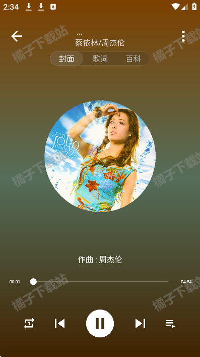 appѰ