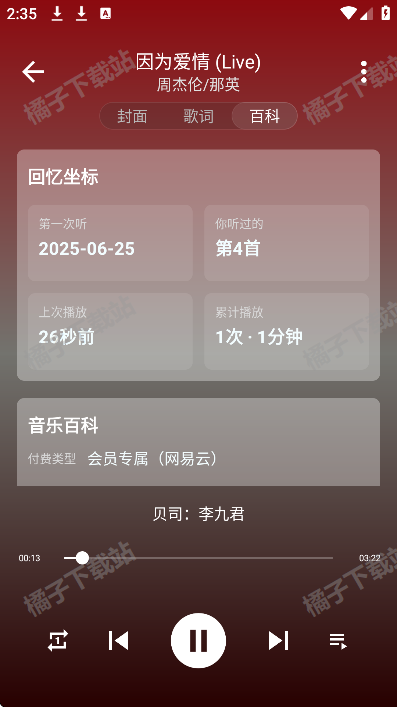 appѰ