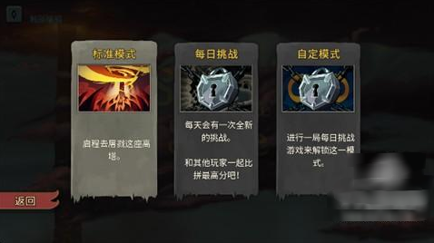 ɱ¾ﻯmod°汾(Slay the Spire)