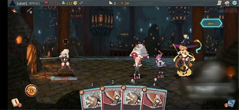 ɱ¾ﻯmod°汾(Slay the Spire)