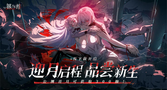 糹ٷ