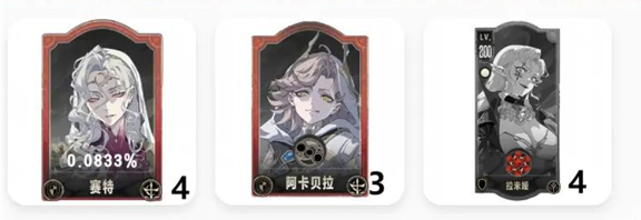 糹ٷ