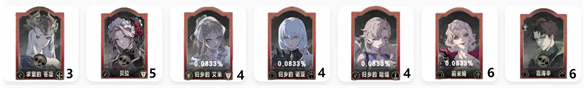 糹ٷ