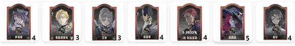 糹ٷ