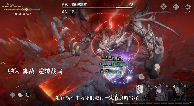 糹ٷ