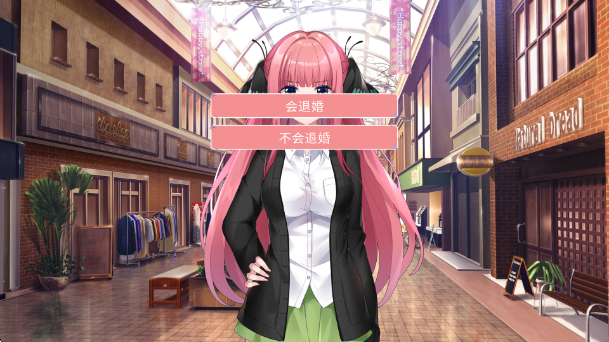 ȷֵƪ(Nino project)