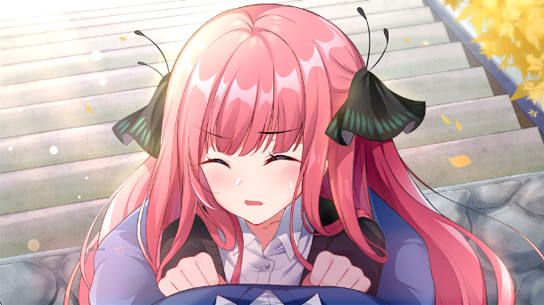 ȷֵƪ(Nino project)