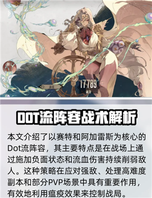 t0Ƽ t0һ