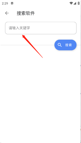 ޼