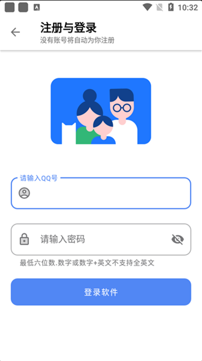 ޼