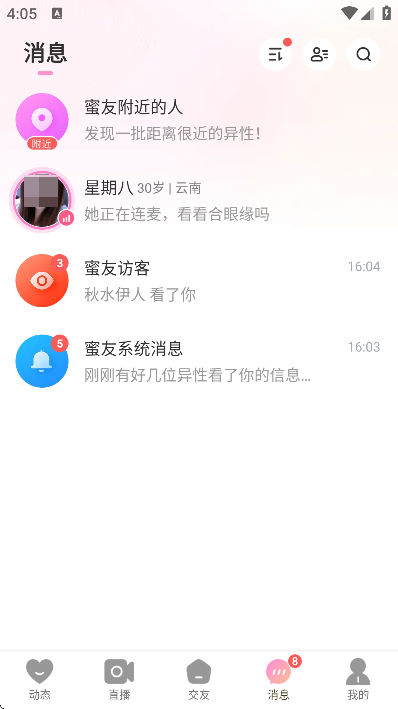 hiѽعٷ