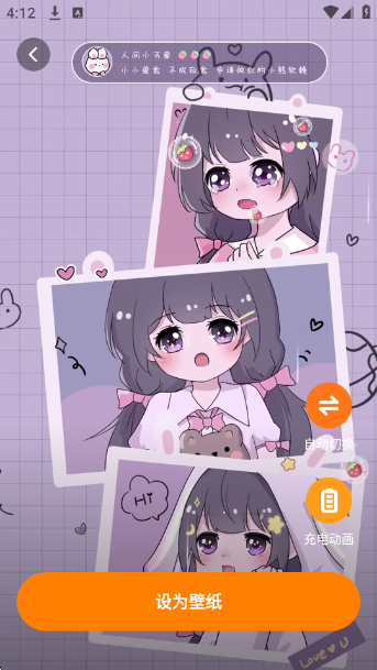 ȱֽ°