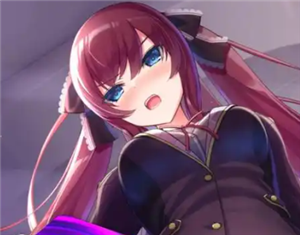 HypnoappôˢӶ HypnoappˢӶȽ̳