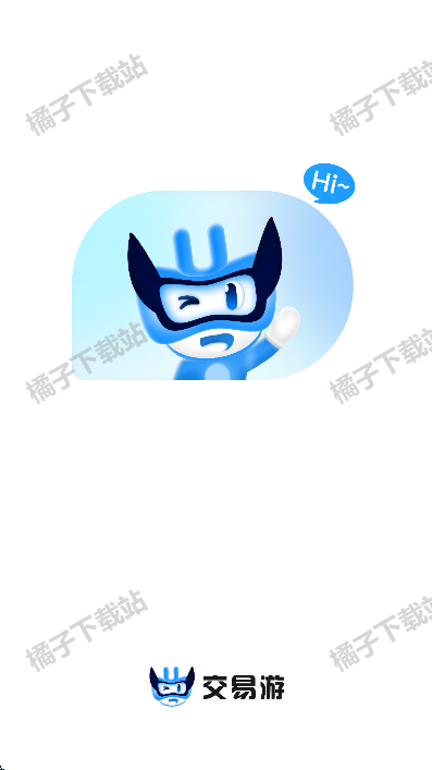 app°