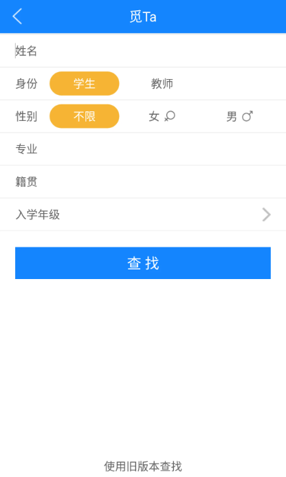 ϲȵapp°