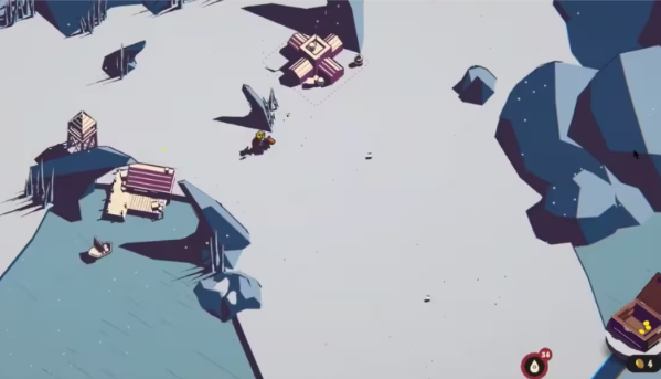 Ȩֻ(Thronefall)
