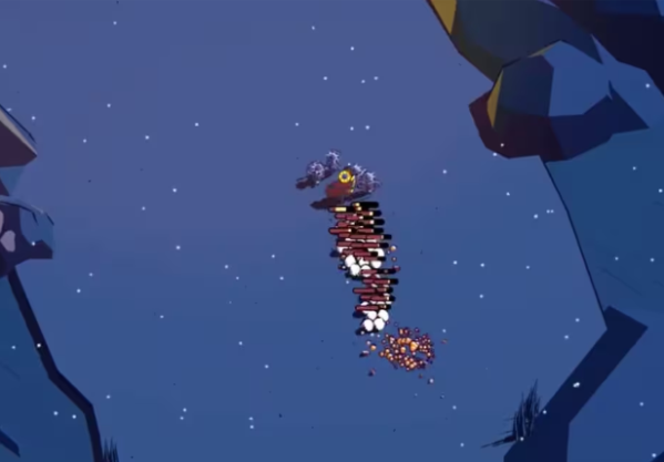 Ȩֻ(Thronefall)