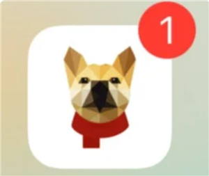 appշ appѵļٵ