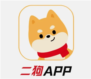 appôȡĶ appôɾĶ