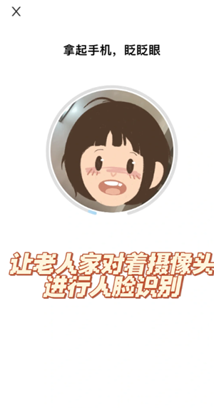 ǻ֤ô ǻ֤