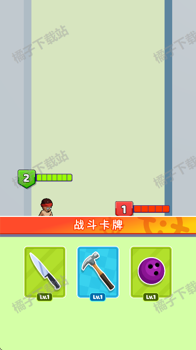 ˭2ֻ
