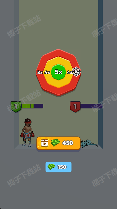 ˭2ֻ