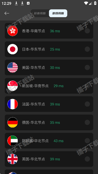 Сţٷ