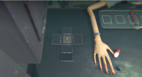 ҩ̶ֻ
