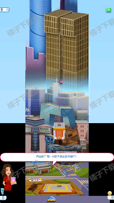 Ħ¥ŵİ