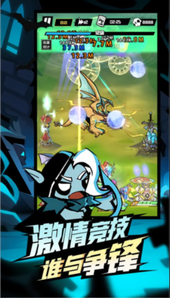 ׹߹ٷ
