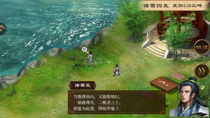 񺺴ƪۿ۰氲׿