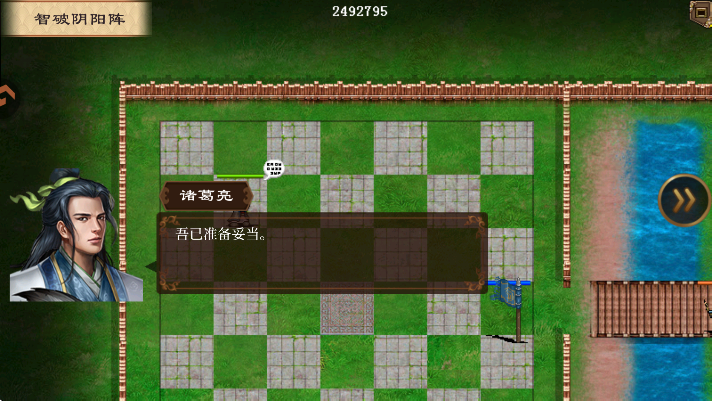 񺺴ƪۿ۰氲׿