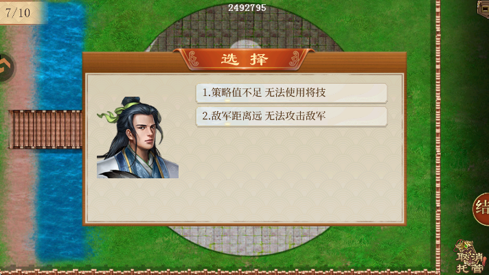 񺺴ƪۿ۰氲׿