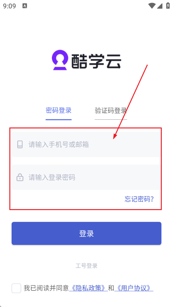 ѧعٷ