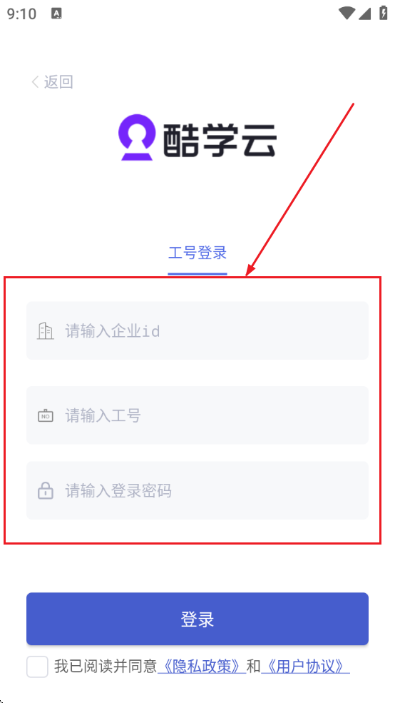 ѧعٷ