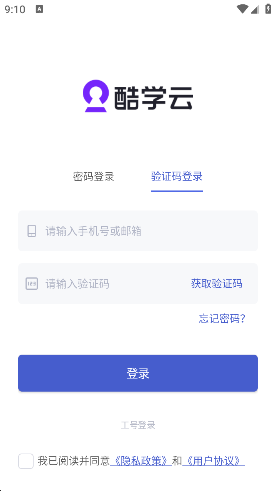 ѧعٷ