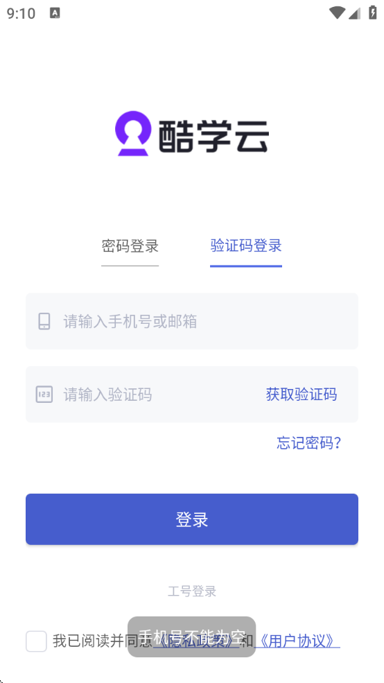 ѧعٷ