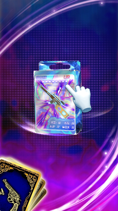 Լعٷ