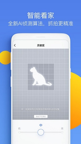 360ˮͷ°