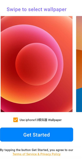 ƻģappذװ(HiPhone Launcher)