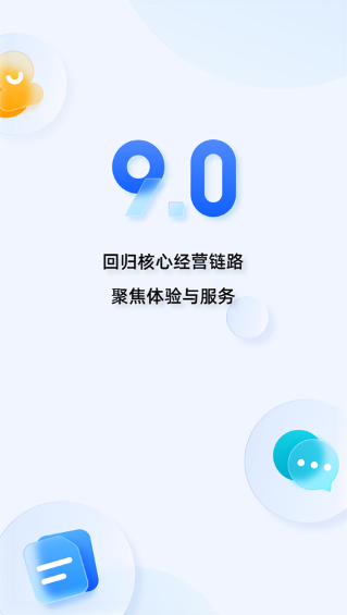 Ա̼Ұappعٷ