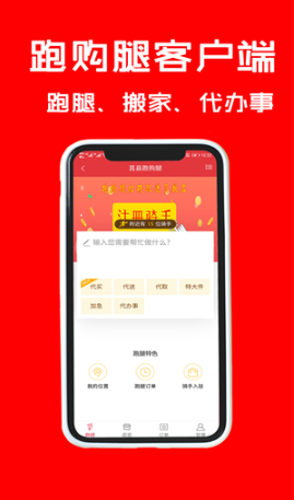 ܹapp