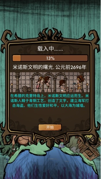 ڻҰȵϷֻ