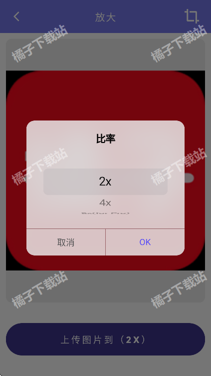 2Xٷ