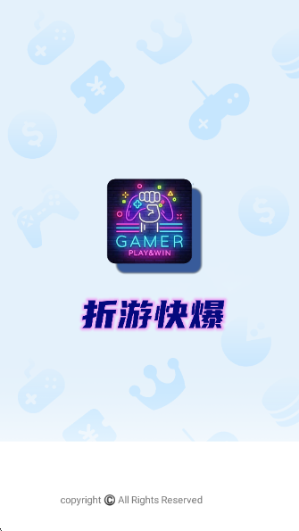 ο챬app