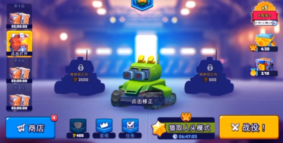 ̹˴ս(̹˴ս)