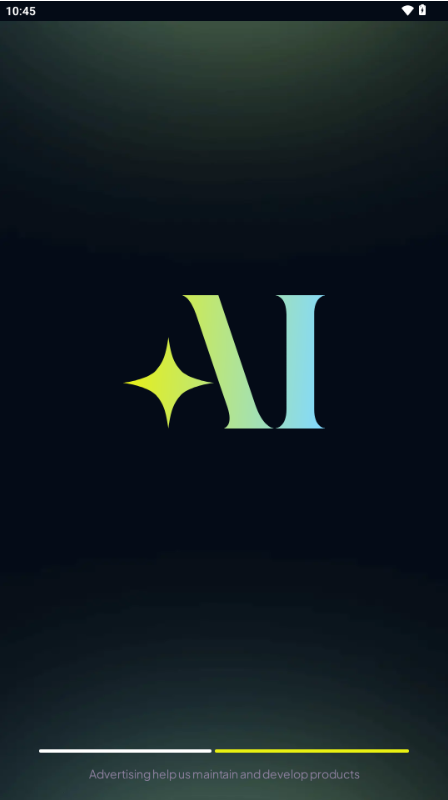 AnimicAIֻ(Animic AI: Anime Generator)
