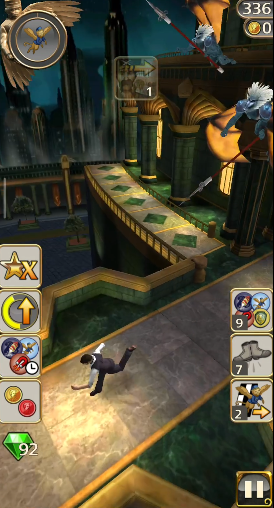 ħ°(temple run:ħ)