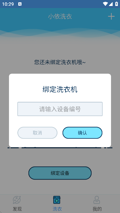 Сϴ»