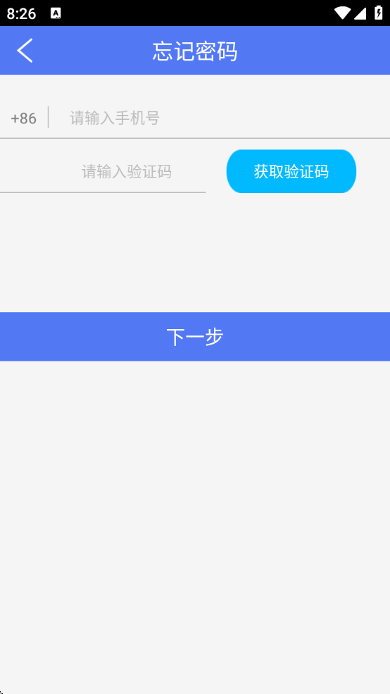 ѧҳapp